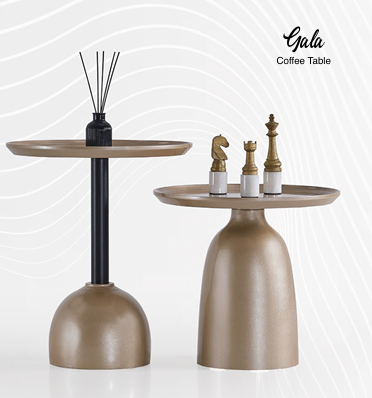 Gala