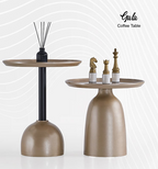 Gala