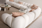 Molivo L-Sofa