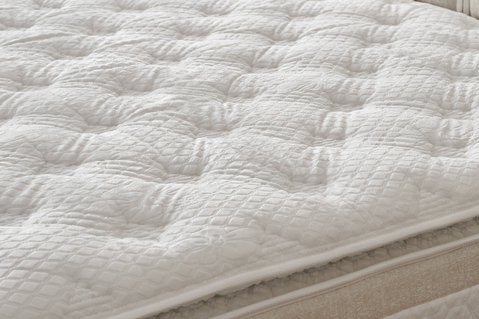 Athena – Maison Noir by Kara