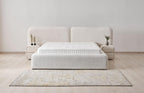 Mykonos – Maison Noir by Kara