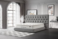 Sleepbalance