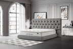 Sleepbalance
